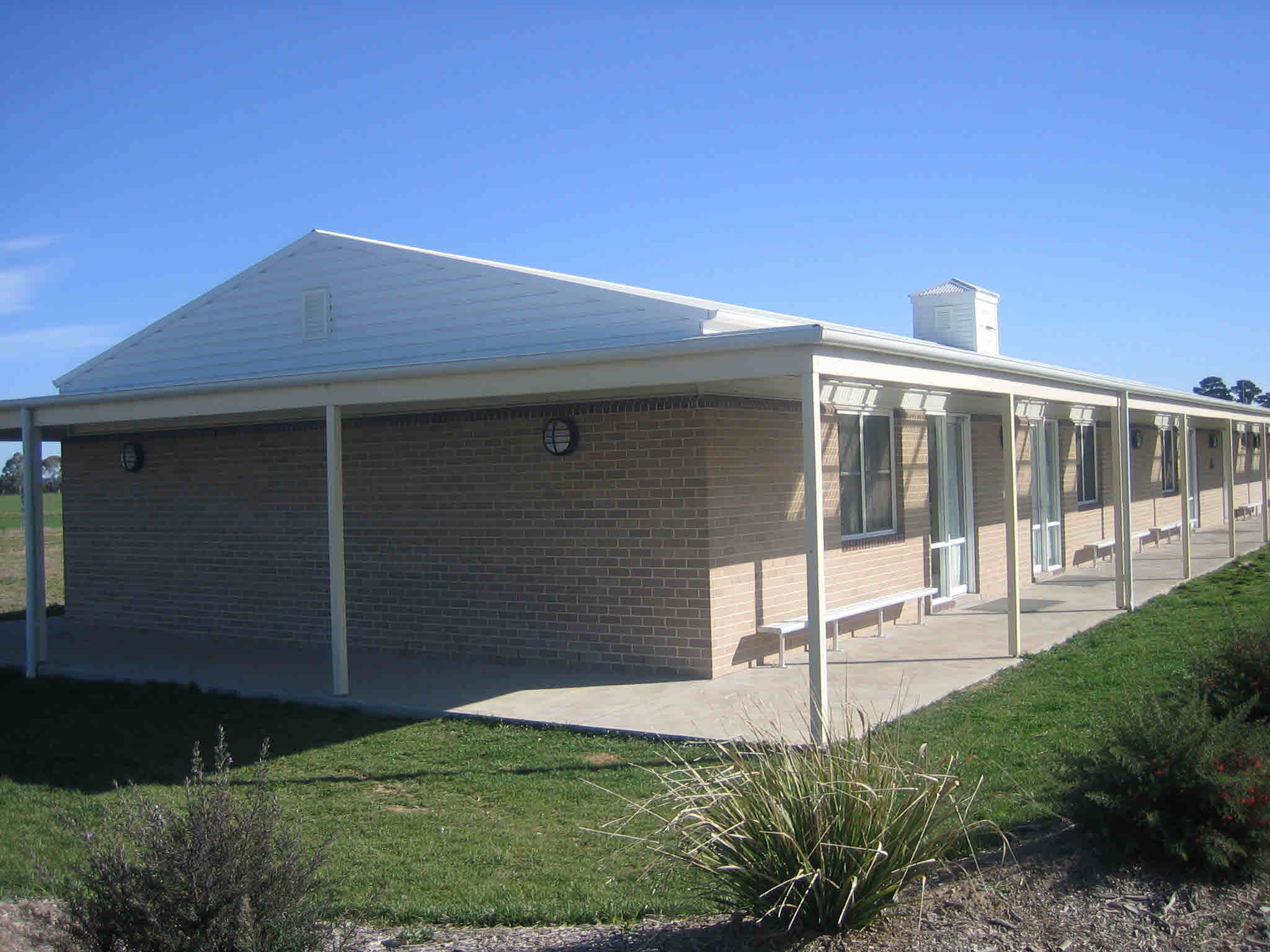 Southern Highland Christian School Southern Highland Christian School